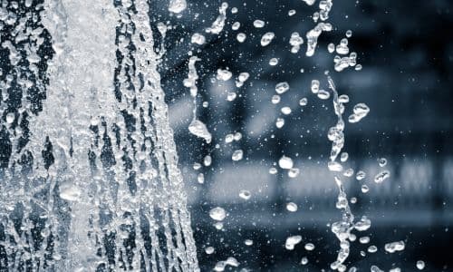 Pressure Washing Vancouver