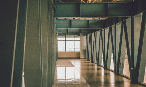 Floor Waxing Vancouver
