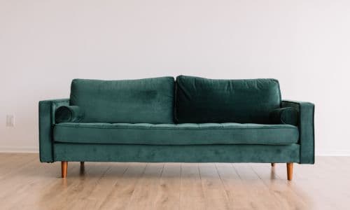 Furniture Upholstery